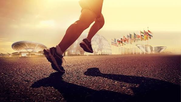 6 Best Exercises to Reduce Cellulite