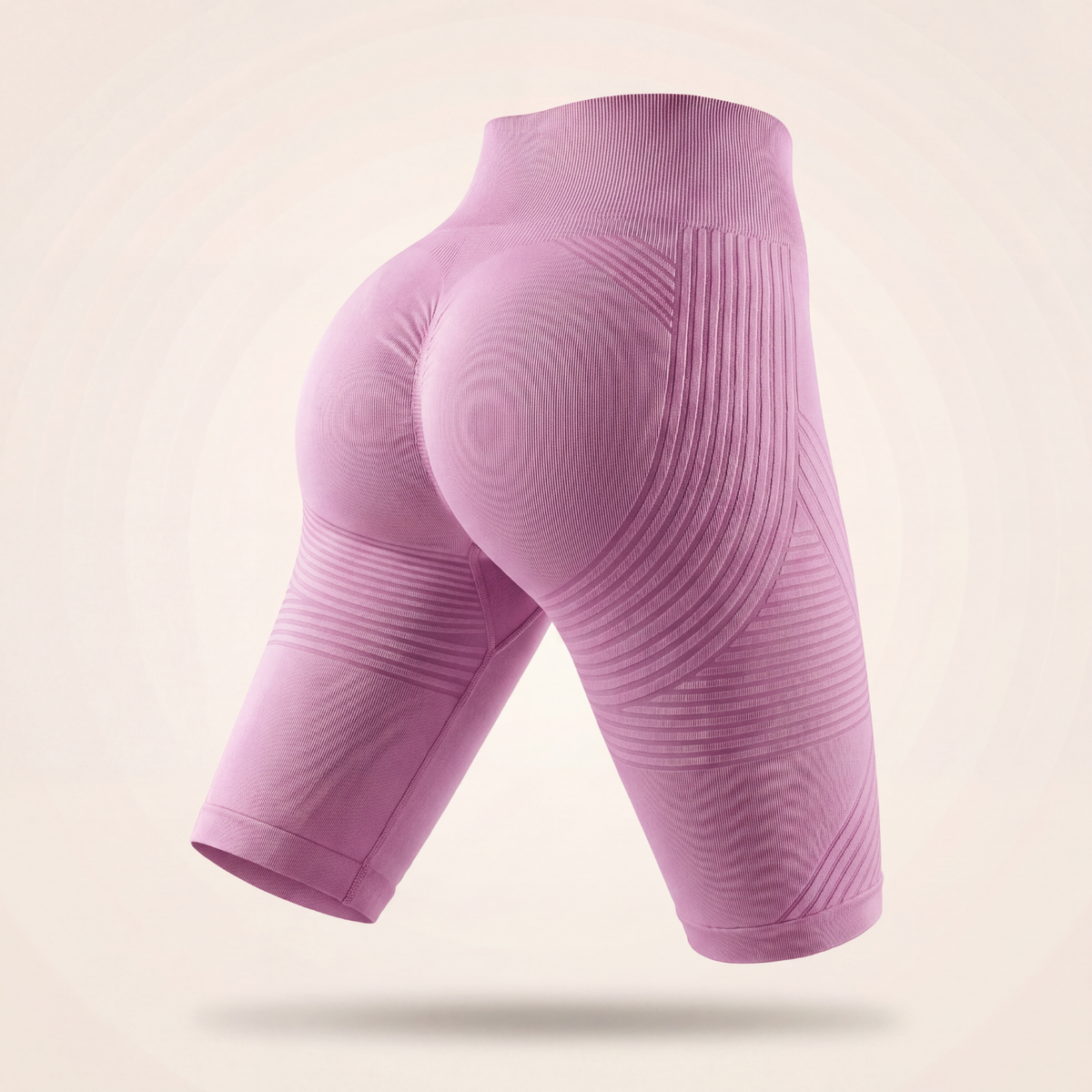 Bloom Short