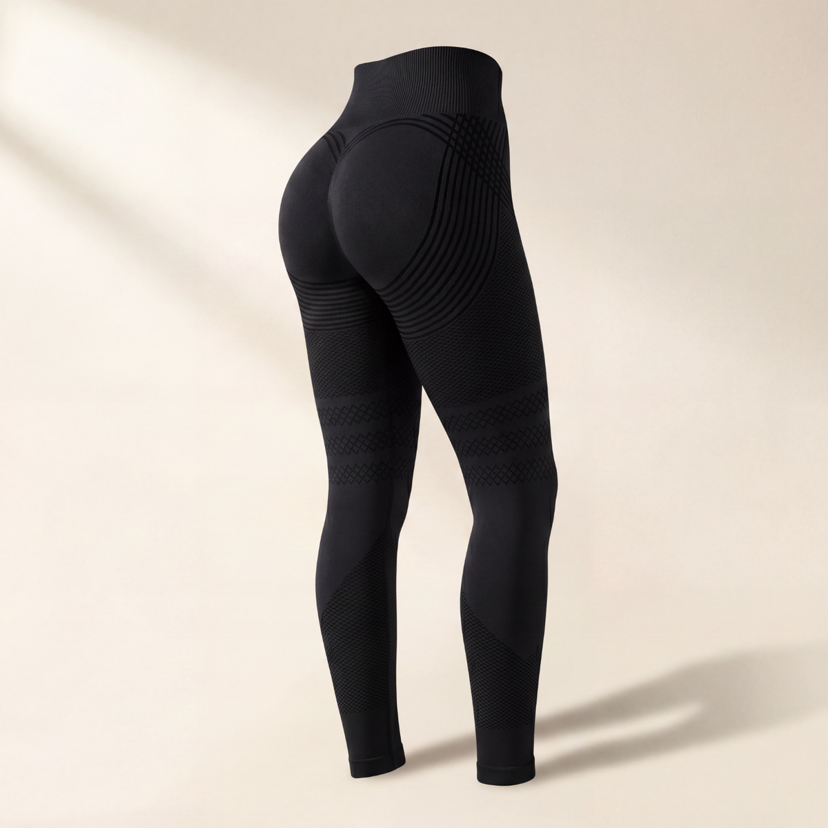 Bloom Legging