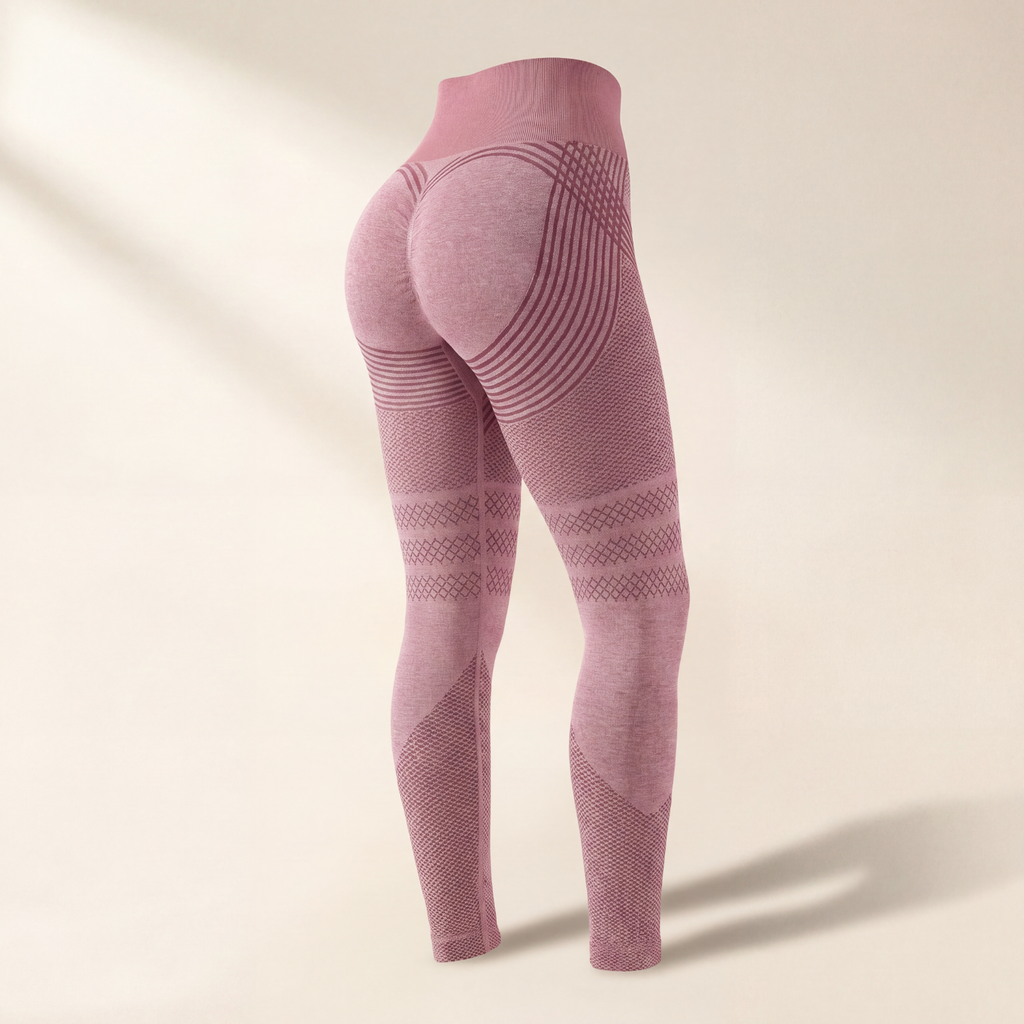 Bloom Legging