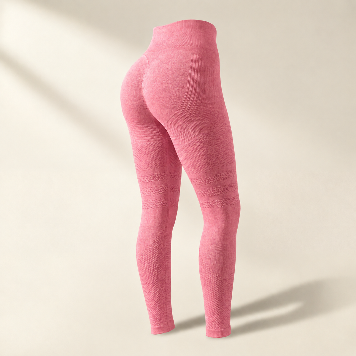Bloom Leggings