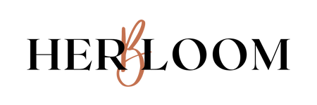 HerBloom