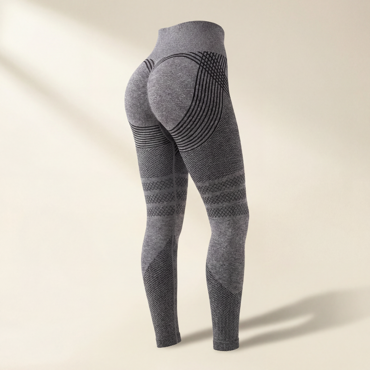 Bloom Legging