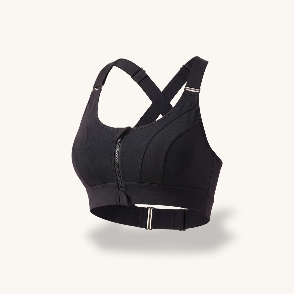 Bloom Support Bra