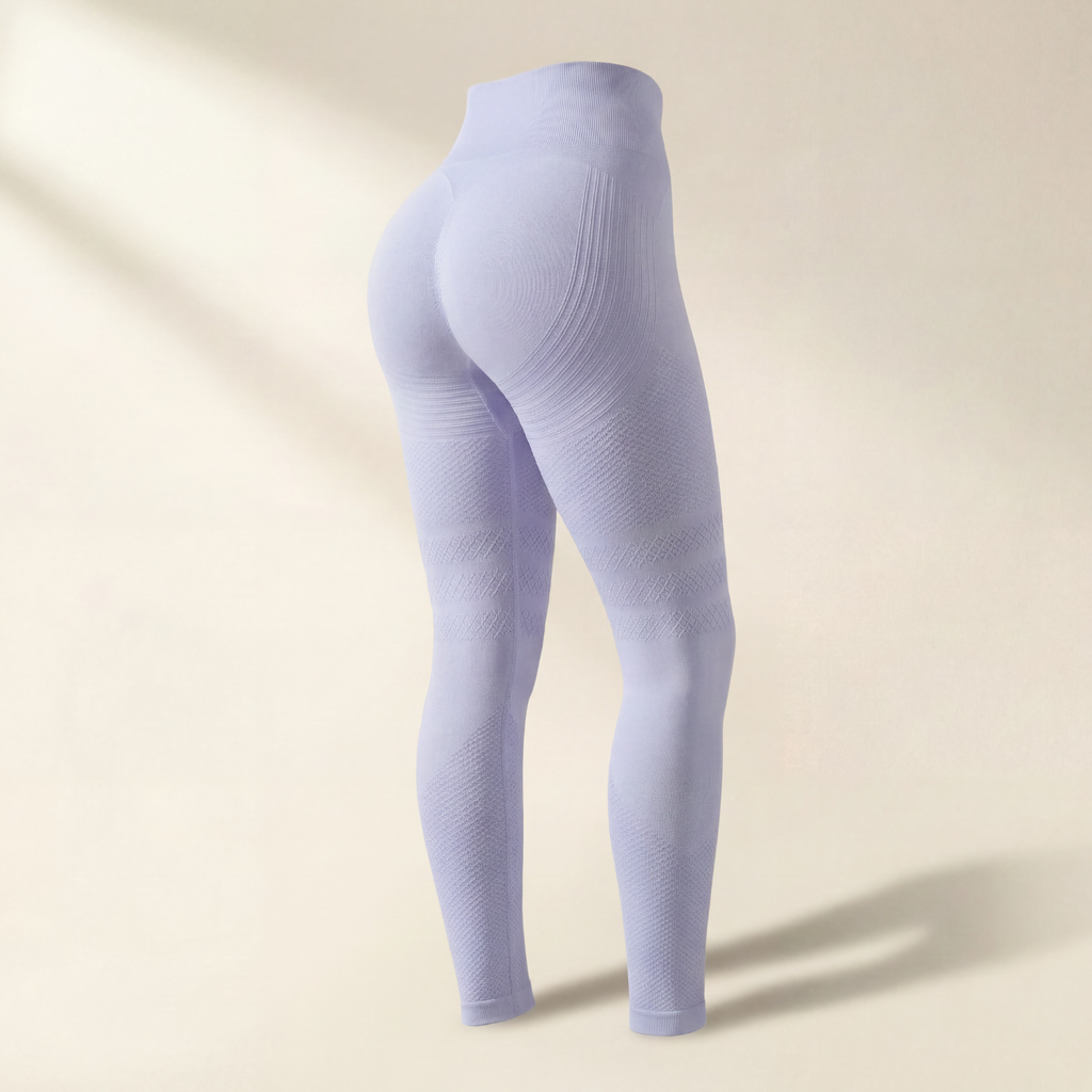 Bloom Legging