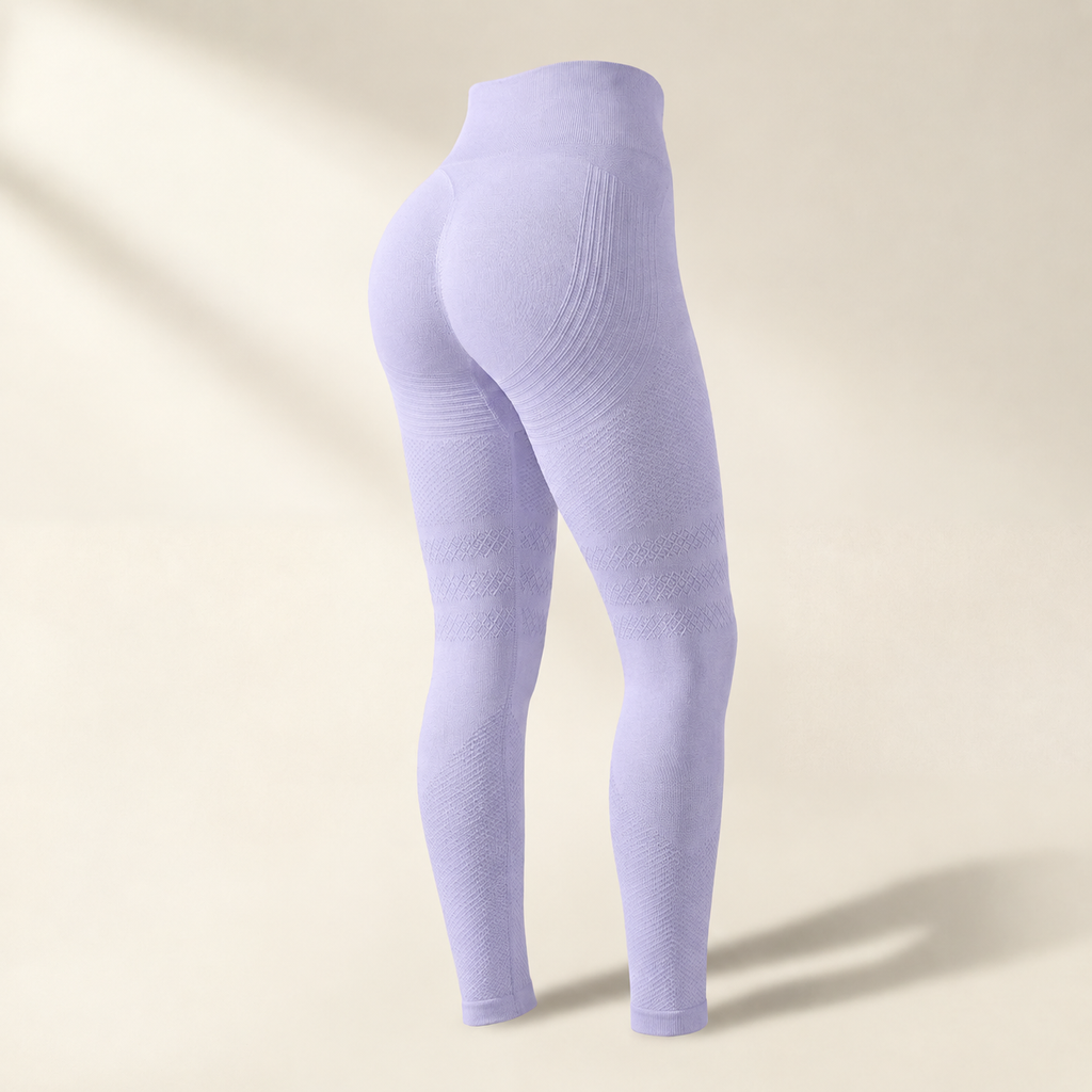 Bloom Leggings