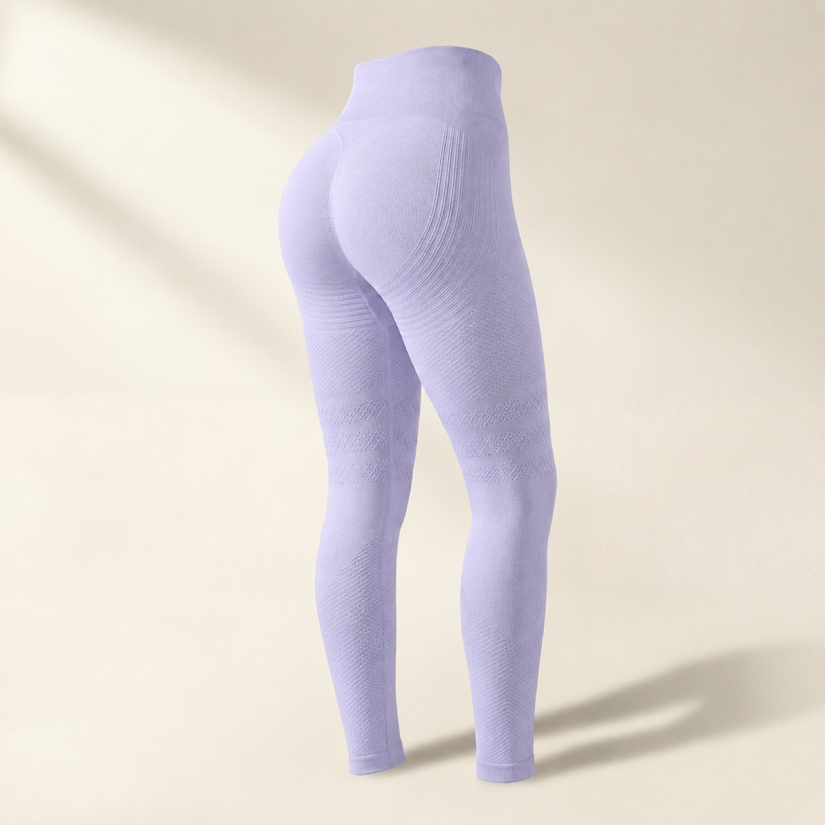 Bloom Leggings