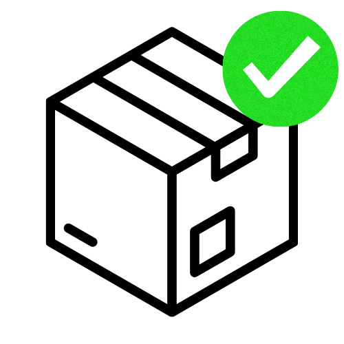 Shipping Insurance